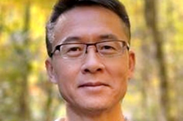 Xingwang (Kevin) Qian, PhD